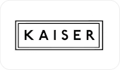 Kaiser