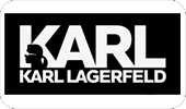 Karl Lagerfeld