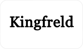 Kingfreld