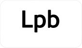 Lpb