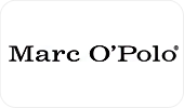 Marc O'Polo