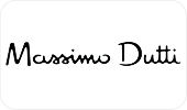 Massimo Dutti