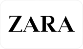 Men-ZARA