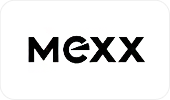 Mexx