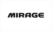 Mirage