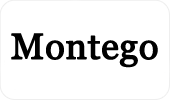 Montego