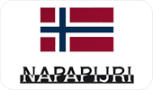 Napapijri