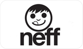 Neff