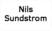 Nils Sundstrom