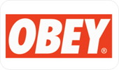 Obey