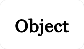 Object