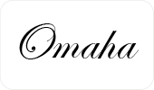 Omaha