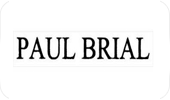 Paul Brial