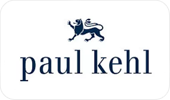 Paul Kehl