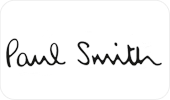 Paul R. Smith