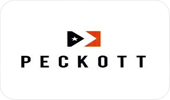 Peckott