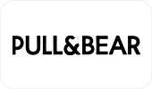 Pull & Bear