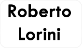 Roberto Lorini