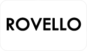 Rovello