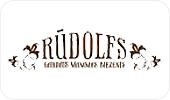 Rudolfs