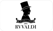 Rvvaldi