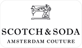 Scotch&Soda