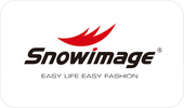 Snowimage