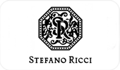 Stefano Ricci