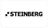 Steinberg