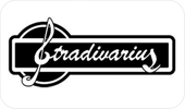 Stradivarius