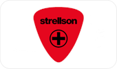 Strellson