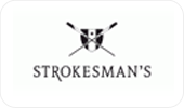 StrokesMan's