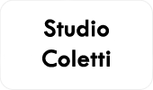 Studio Coletti