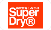 Superdry