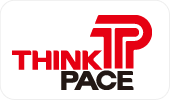 Think Pace