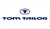 Tom Tailor