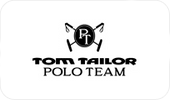 Tom Tailor Polo Team