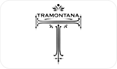 Tramontana