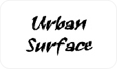 Urban Surface