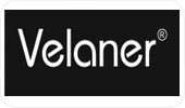 Velaner