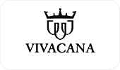 Vivacana