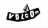 Volcom