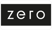 Zero