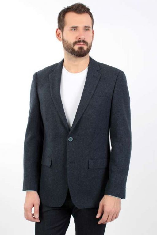 Пиджак без подкладки мужской. Nils Sundstrom пиджак. Подкладка пиджака. Кайзер костюмы мужские. Подкладка пиджака Альбинони.